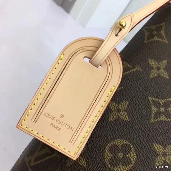 Affordable Louis Vuitton GRACEFUL PM 0603